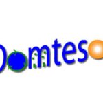 Domtesol