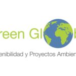 Green Globe