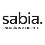 Sabia Energía