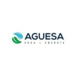 Aguesa Agua y Energía S.L.