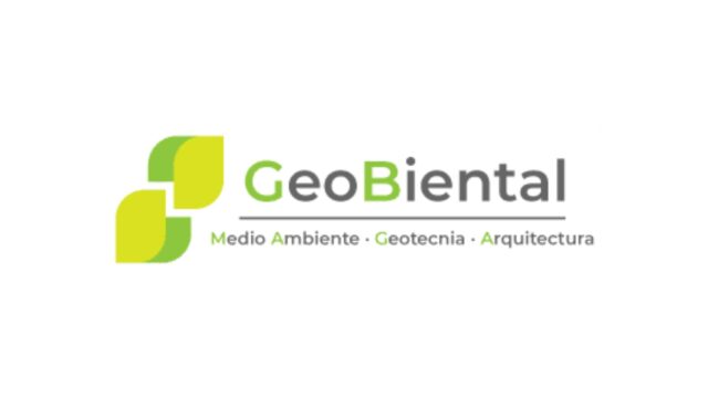 Consultora Ambiental4