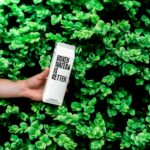 Sostenibilidad empresarial: Cómo sobresalir en la economía circular a través de certificaciones ecológicas